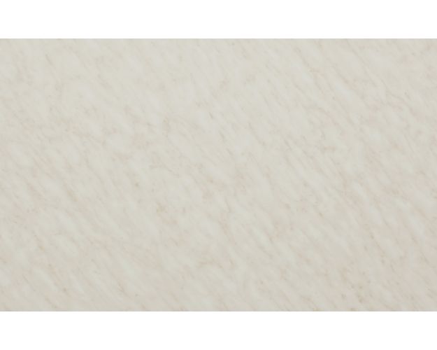 Мебельный щит (3000*600*6мм) №14 Серый мрамор каррара