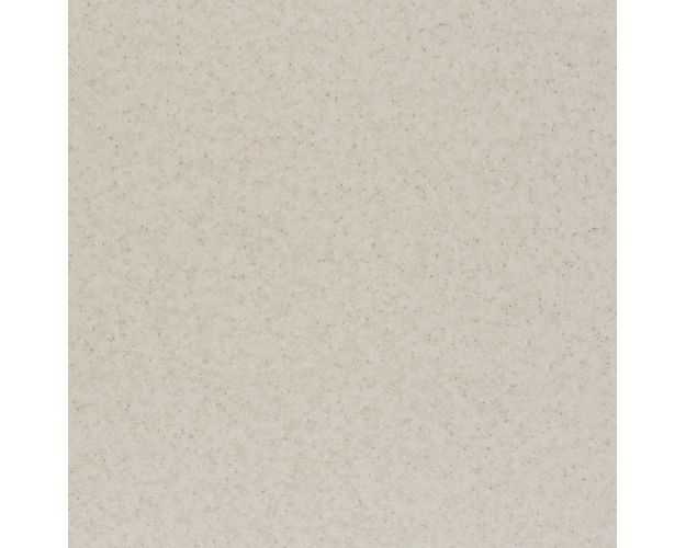 Мебельный щит (3000*600*6мм) №156 Л Берилл бежевый тиснение