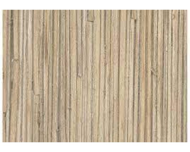 Мебельный щит (3000*600*6мм) №175 Тростник