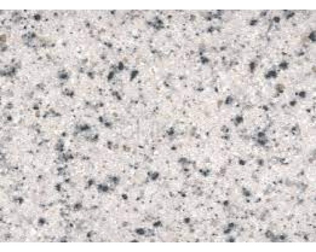 Мебельный щит (3000*600*6мм) №192 Новая аляска