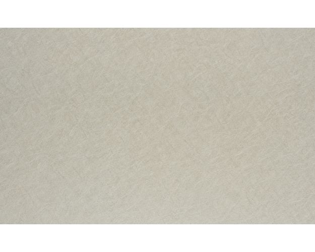 Мебельный щит (3000*600*6мм) №229Л Лино Бьянко