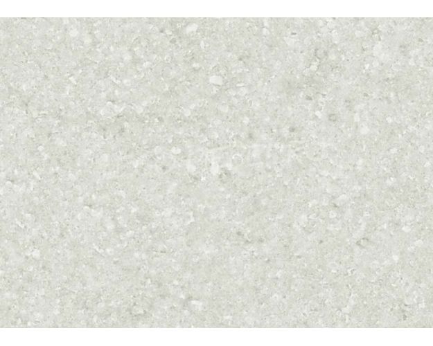 Мебельный щит (3000*600*6мм) № 400 Б Бриллиант белый