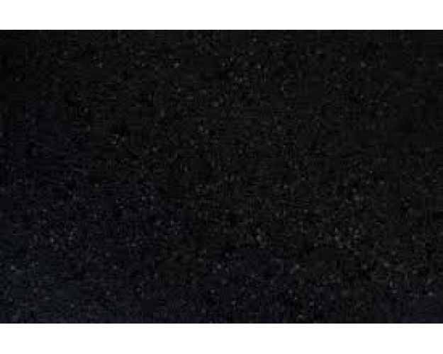 Мебельный щит (3000*600*6мм) № 62 Черный королевский жемчуг