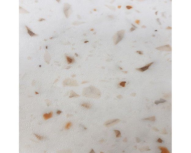 Мебельный щит (3000*600*6мм) №84 И Тиволи