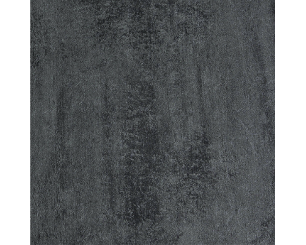 Скала СДШ 450 шкаф нижний духовой (Бетон темный/корпус Серый)