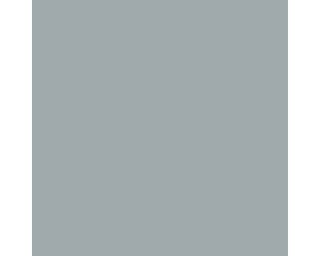 Квадро СДШ 450 шкаф нижний духовой (Серый Эмалит/корпус Серый)