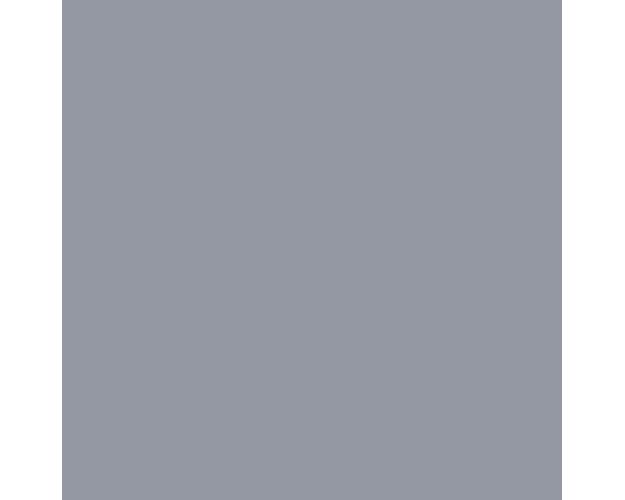 Шкаф верхний Тренто ВП 400 (Маус софт/Серый/левый/высокий)