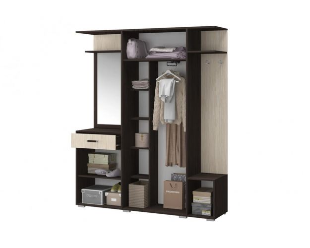 Прихожая Соната Прихожая Соната