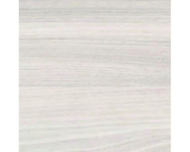 Гренада ШВСА 500 Шкаф верхний со стеклом антресоль (Сандал/корпус Белый)