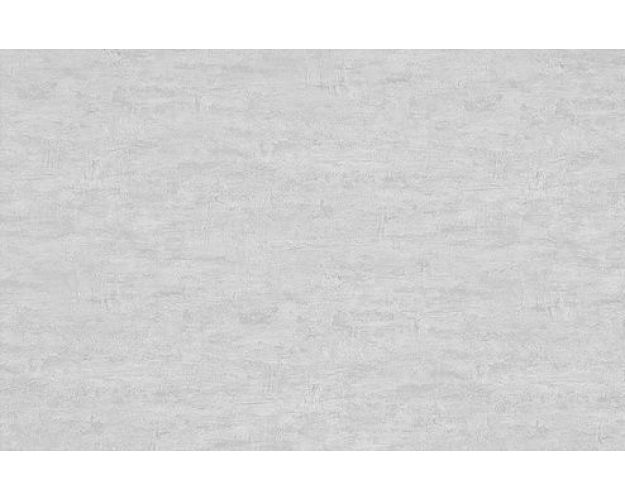 Стоун Шкаф навесной L800 Н900 (2 дв. гл.гориз.) (белый/белая скала)