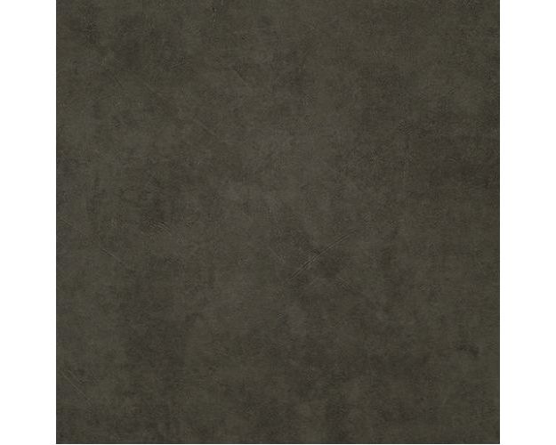 Стоун Шкаф навесной L500 Н720 (1 дв. гл.) (белый/камень темно-серый)