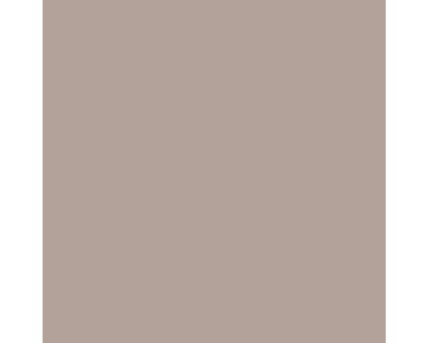 Стоун Шкаф навесной угл. L600x600 Н720 (1 дв. гл.) (белый/грей софттач)